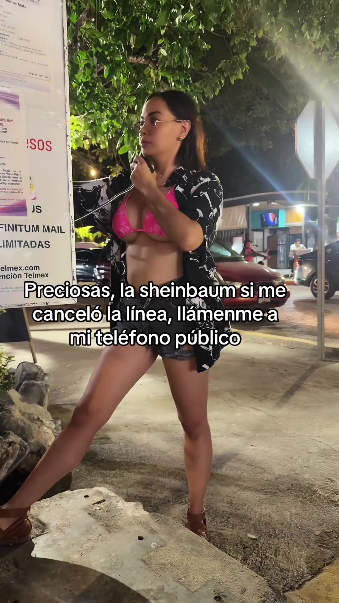 @𝒩𝒶𝓃𝒶