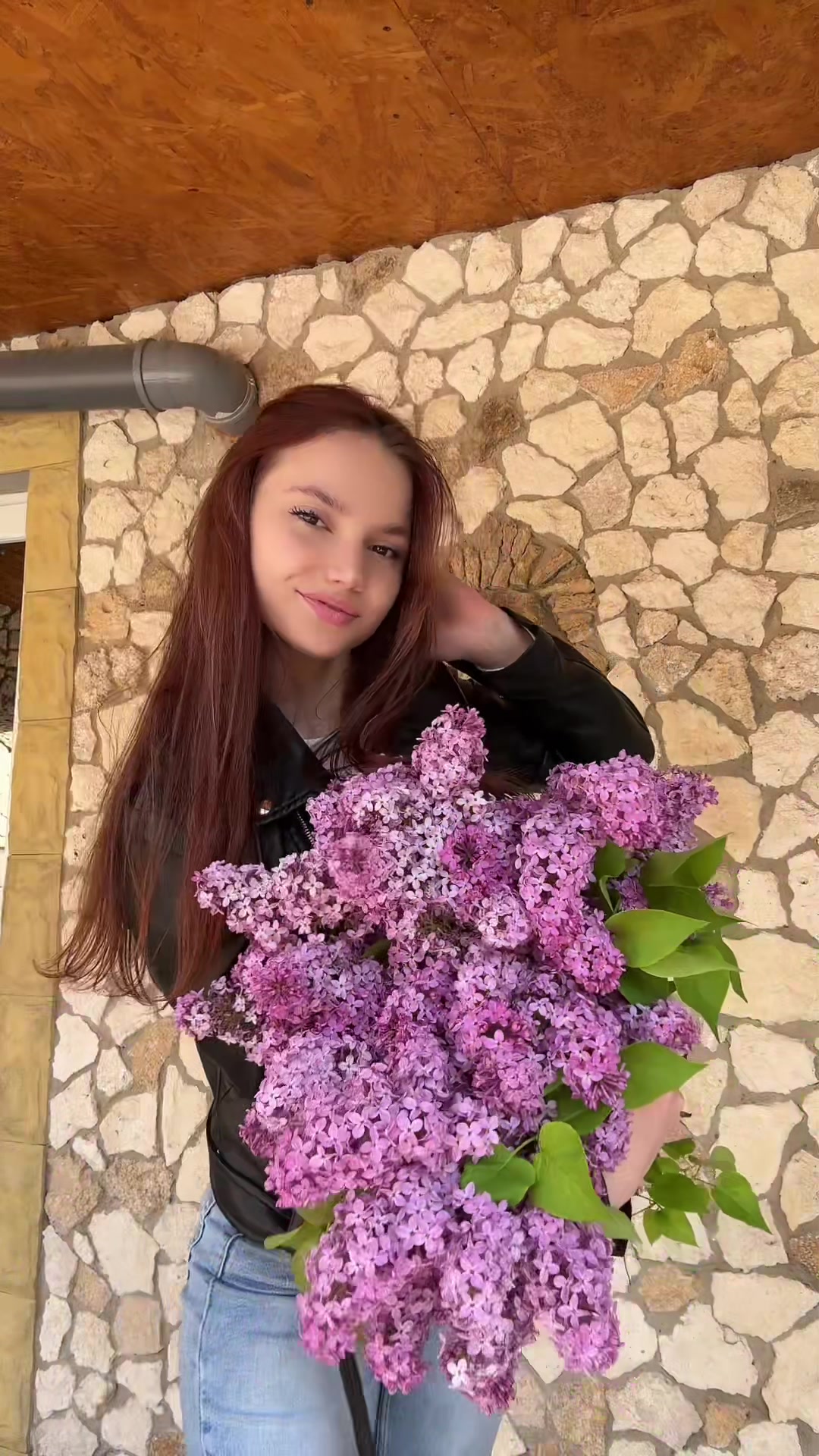 @Mădălina ❤️