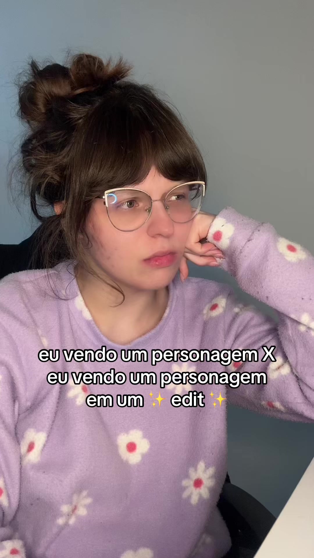@nigole