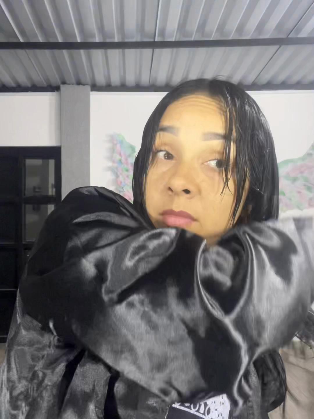@AcademiaStilosSK