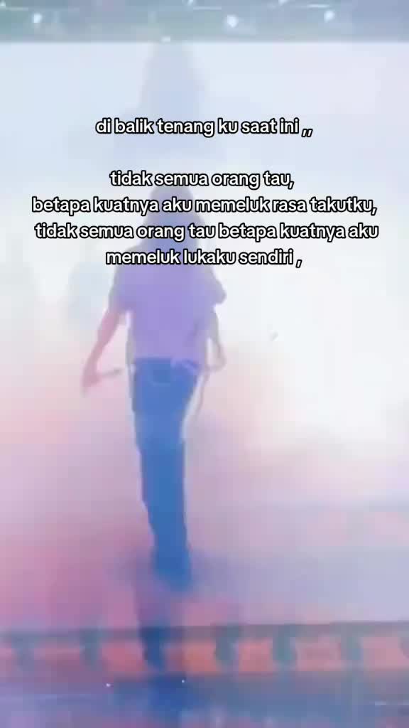 @Nuna@Bangtan💜