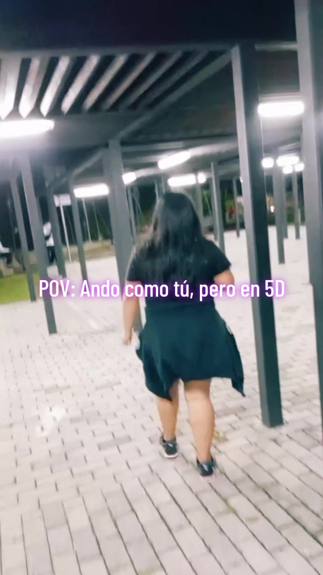 @🎀✨️Alexandra 503🎀✨️💜