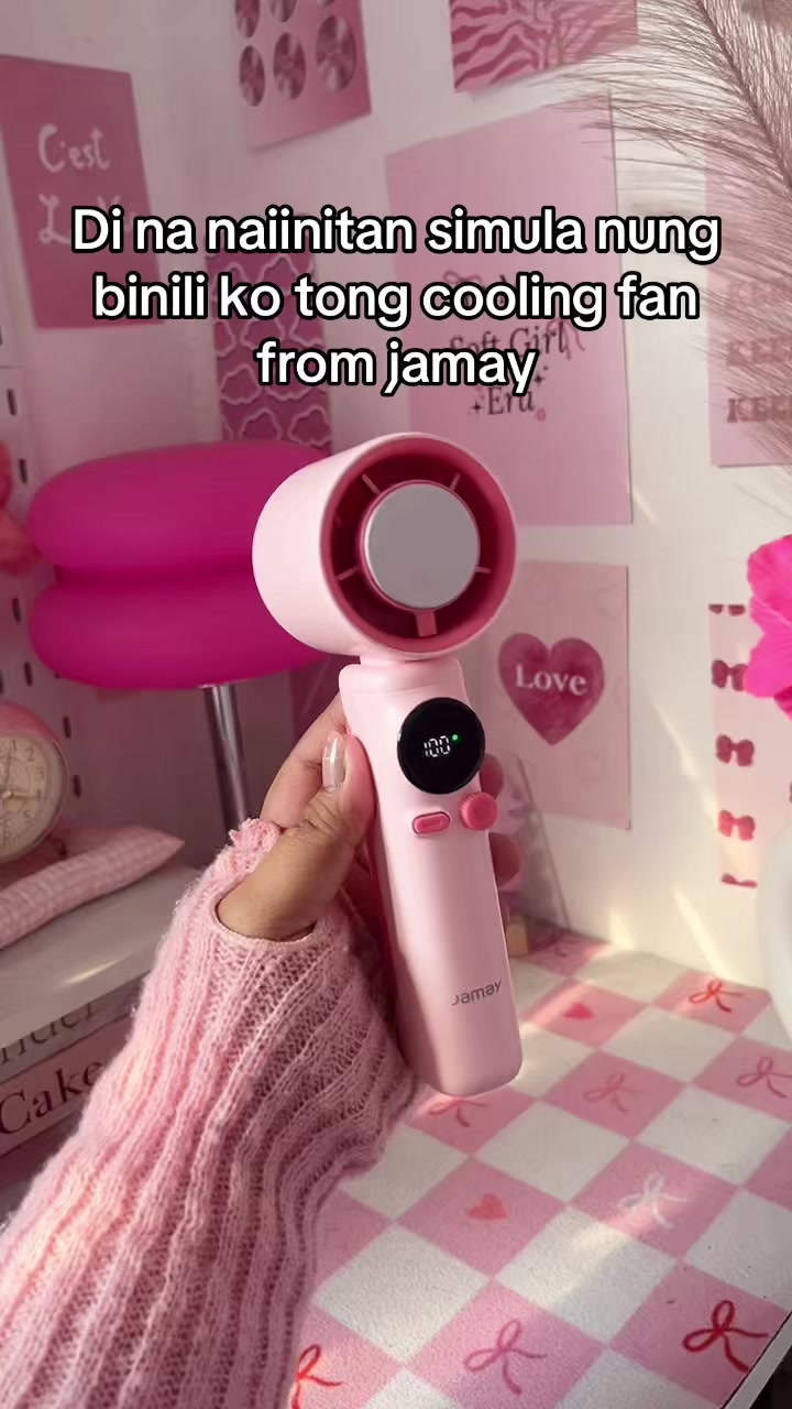 @goj ๐