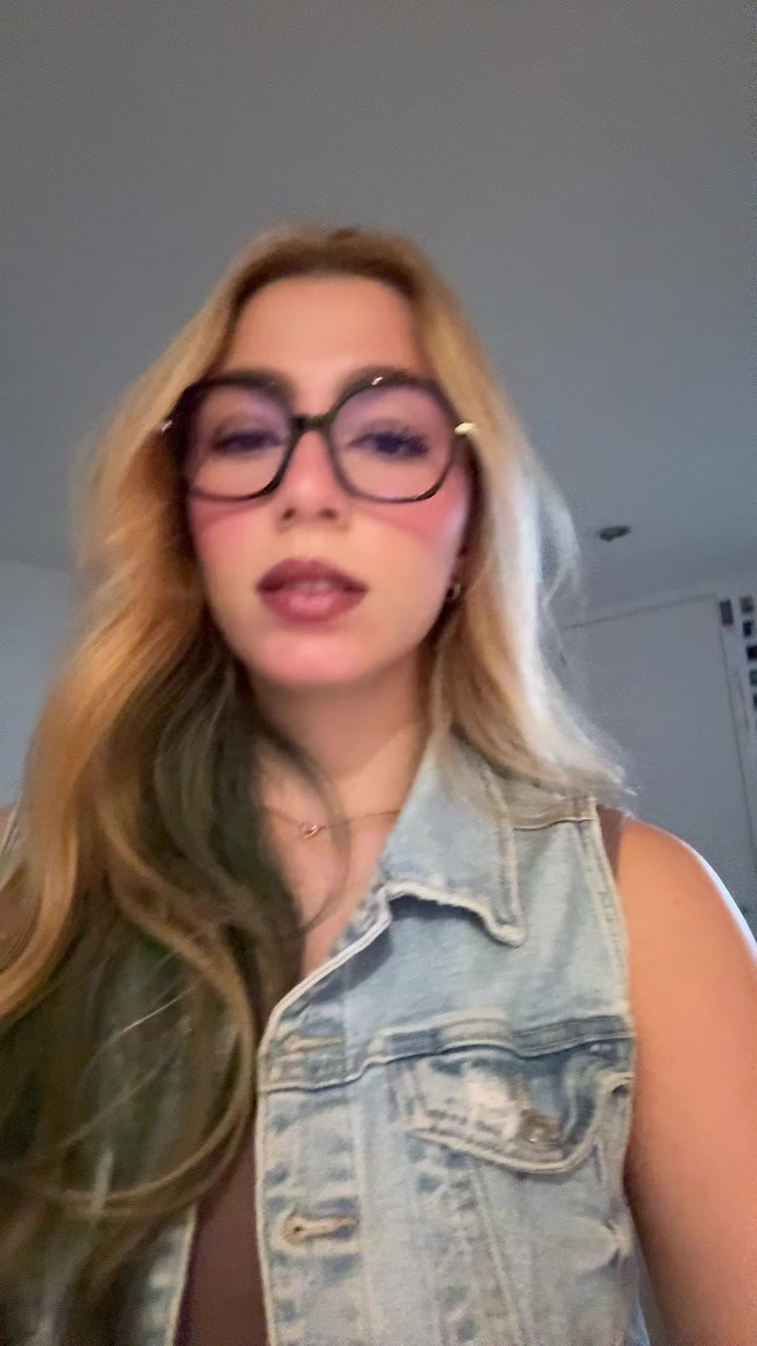 @vitto
