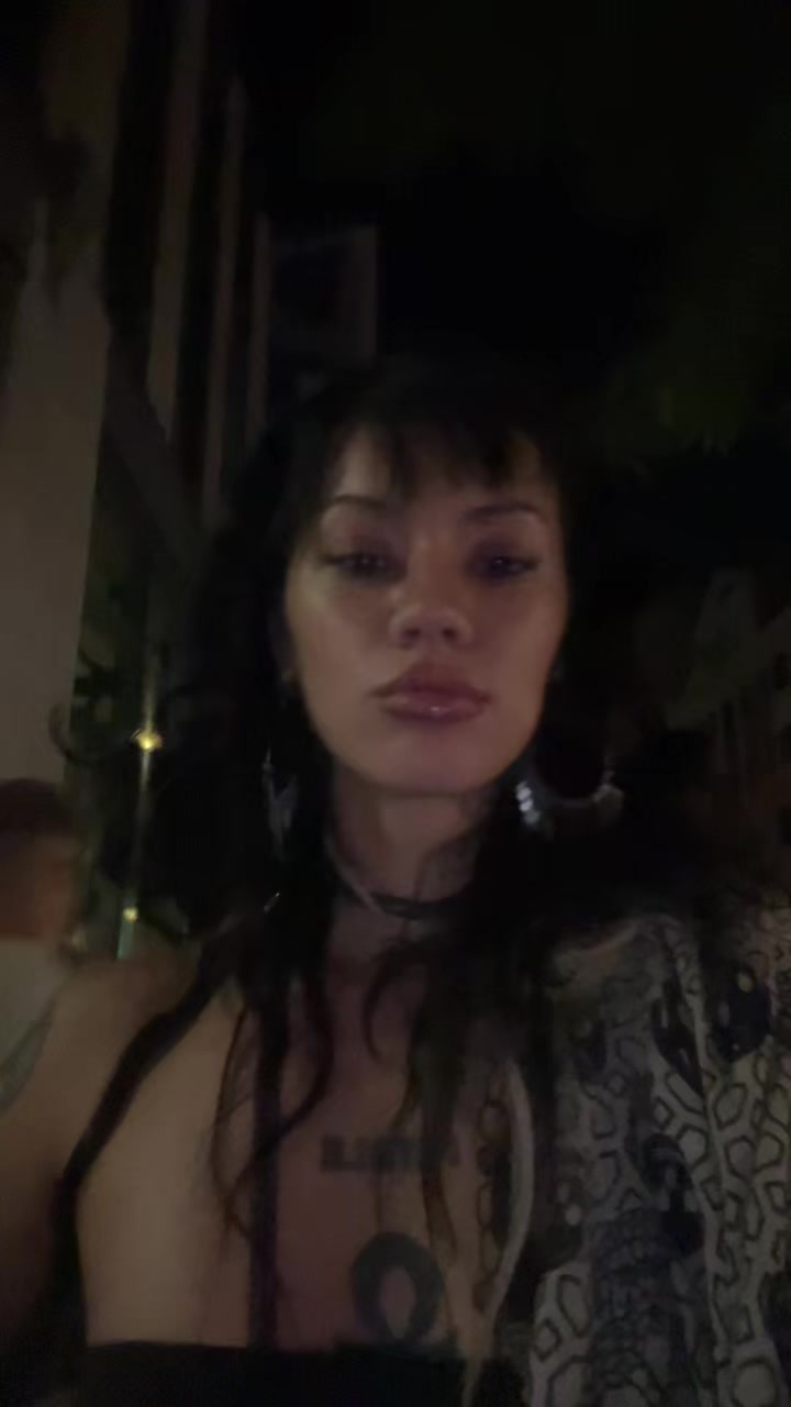 @JEZEBELKAYA