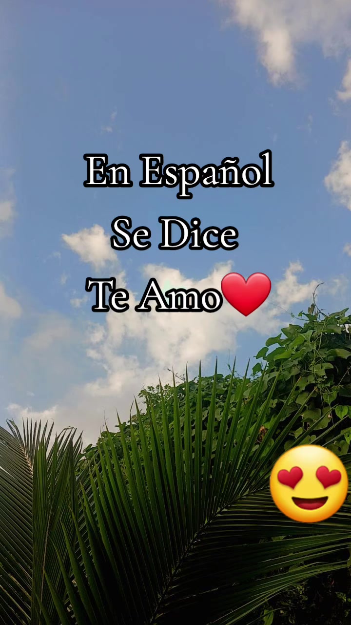 @Rosii🦋