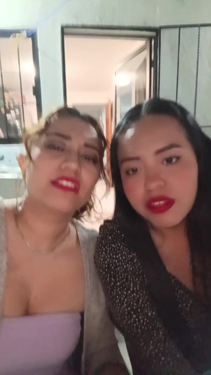 @katia crespo