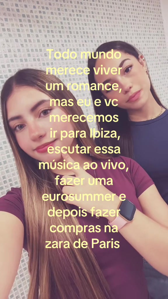 @Natalie🎀