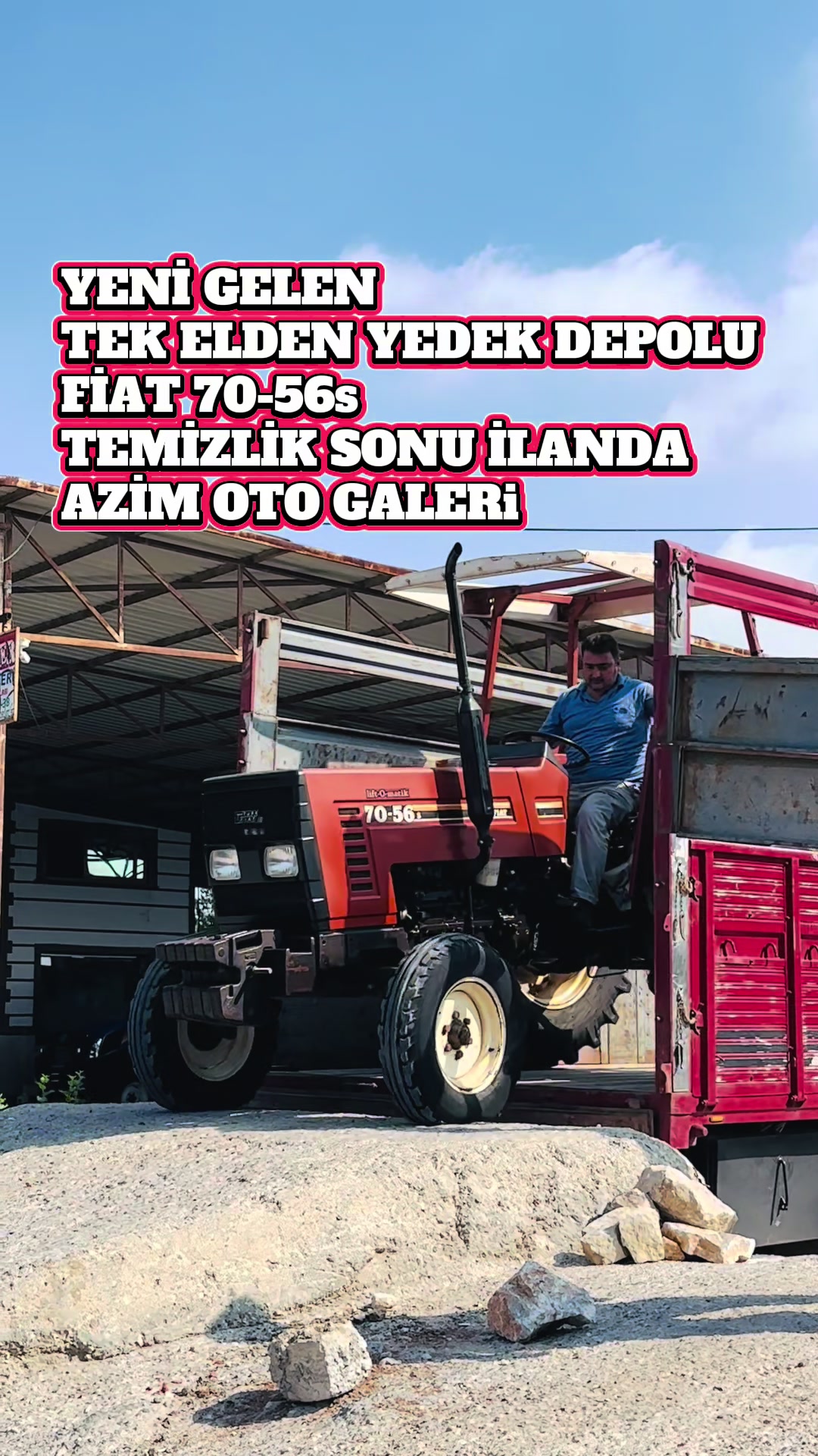 @H&Uuml;SEYİN EYMEN 