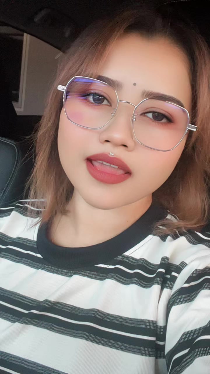 @Moon angel ๐ฐ๐ผโ๏ธ๐