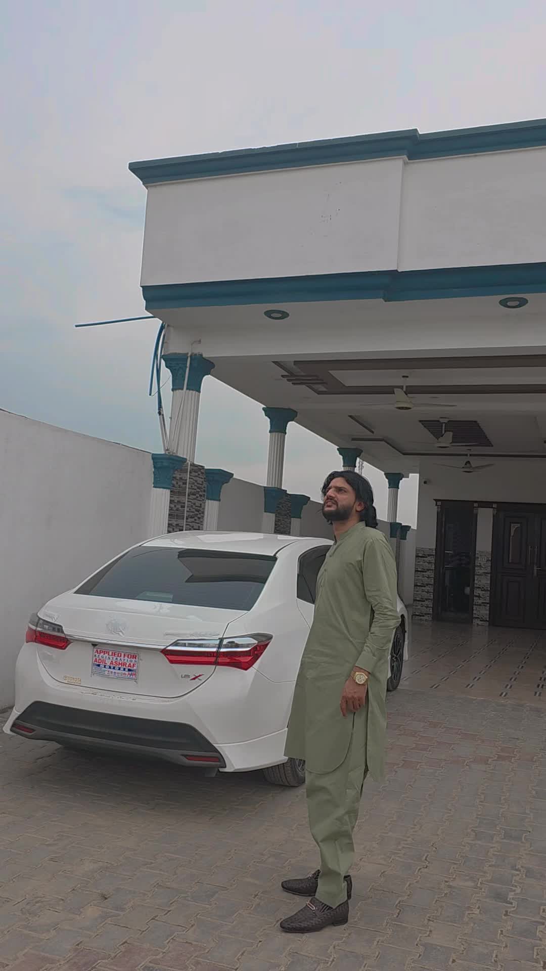 @jazib50