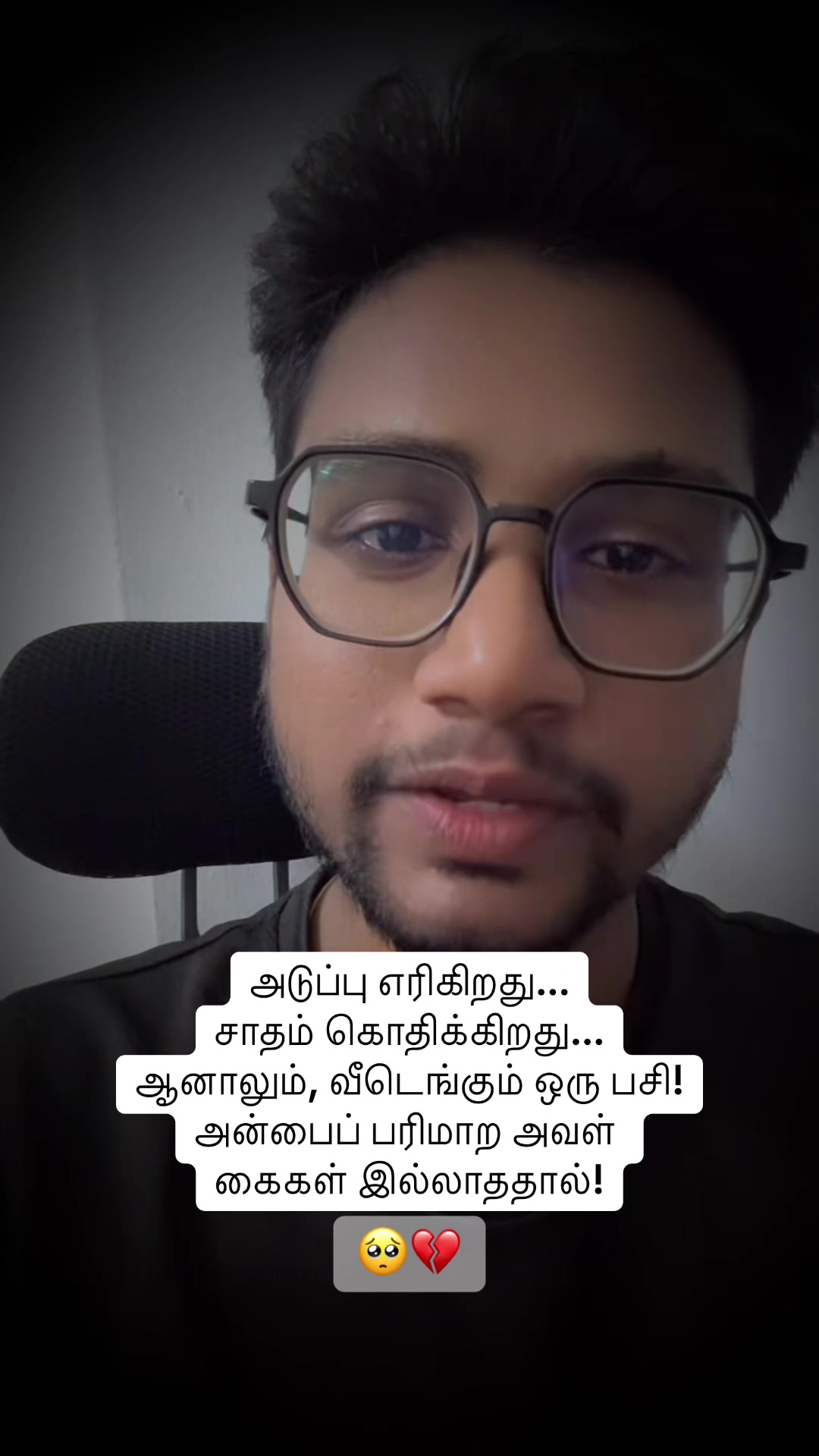@@GK