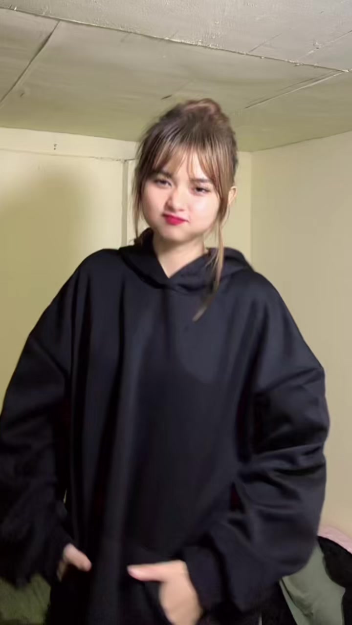 @๐๐๐๐ ๐๐๐ Official