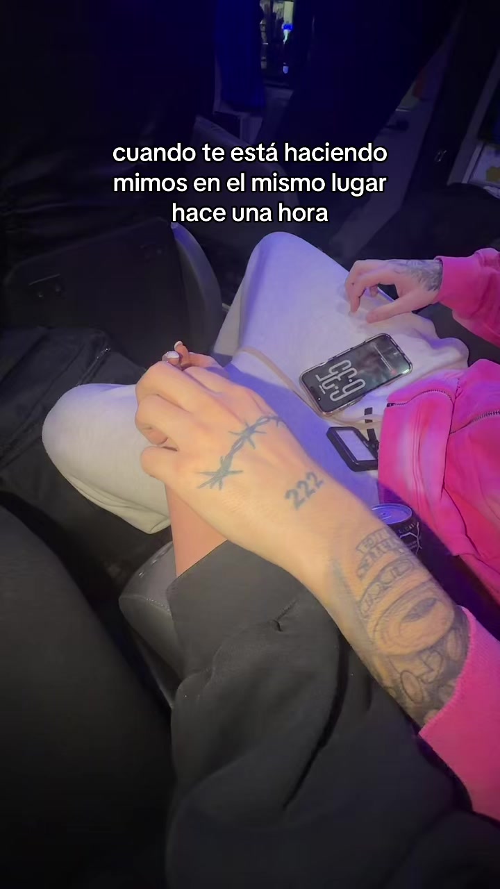 @Magaseggio ❤️