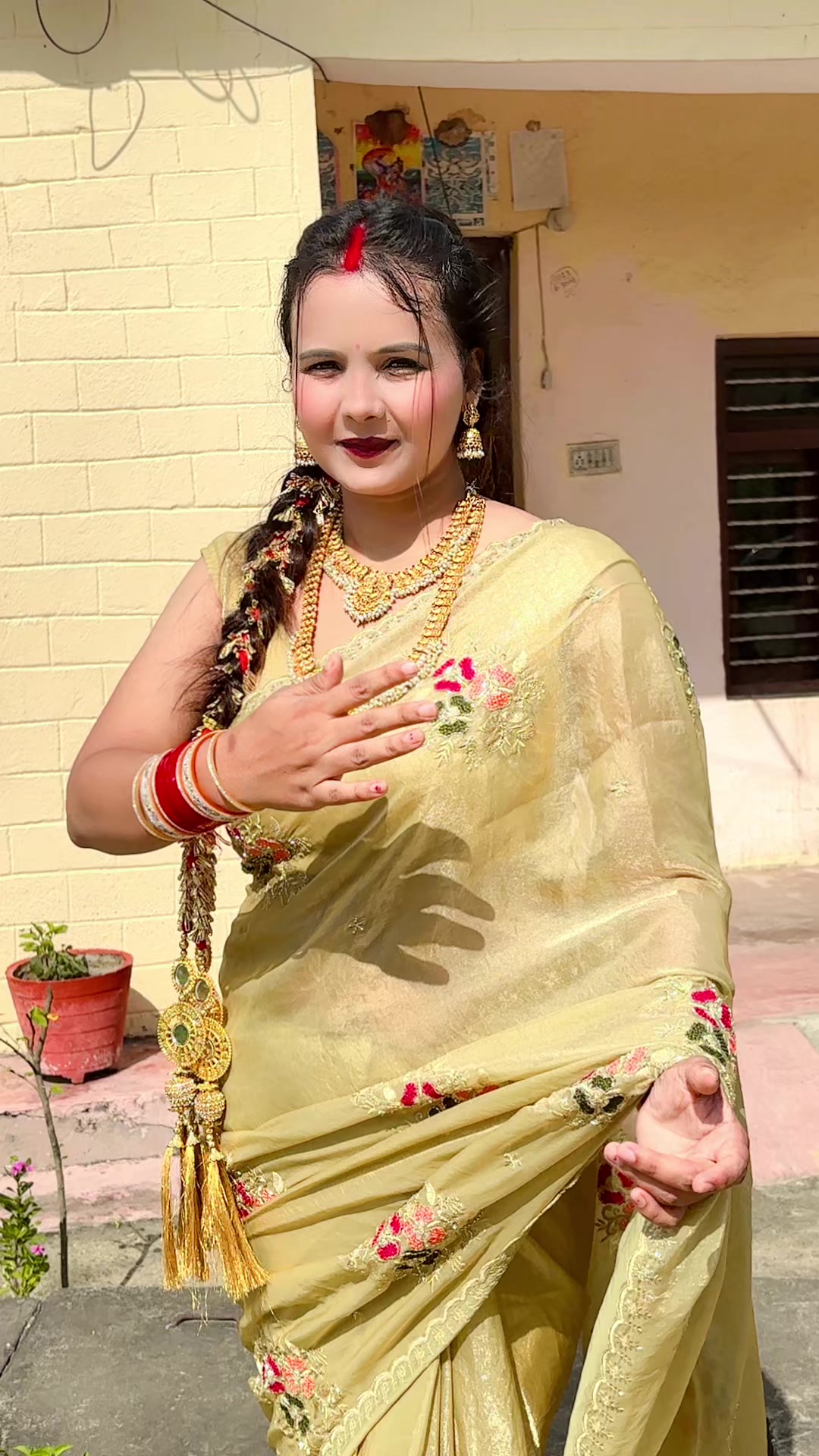 @Neera❤️laxman