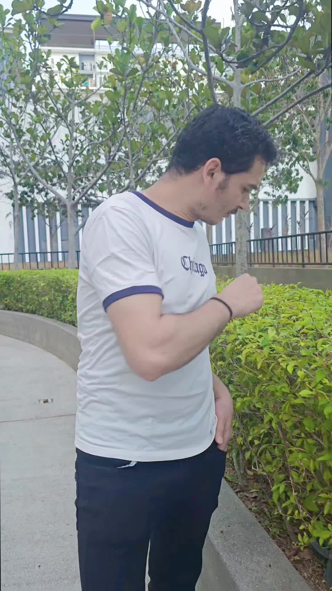 @Majid Alli871