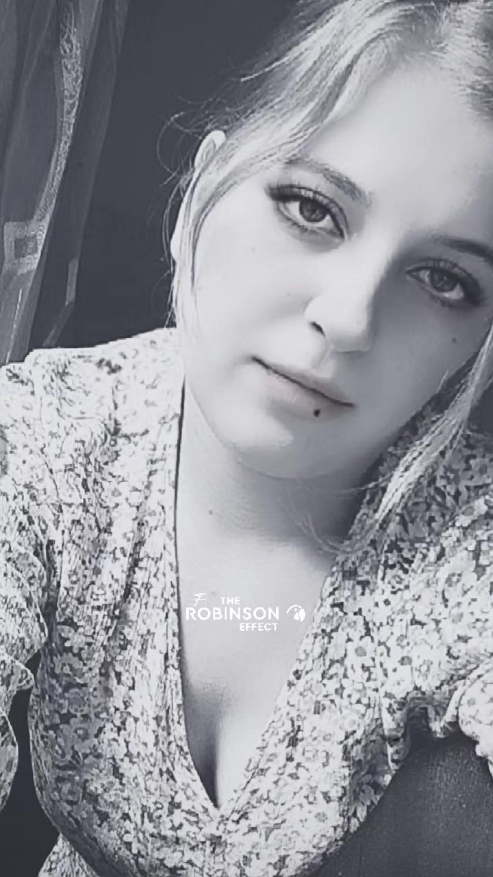 @lilea🥰🥰🥰