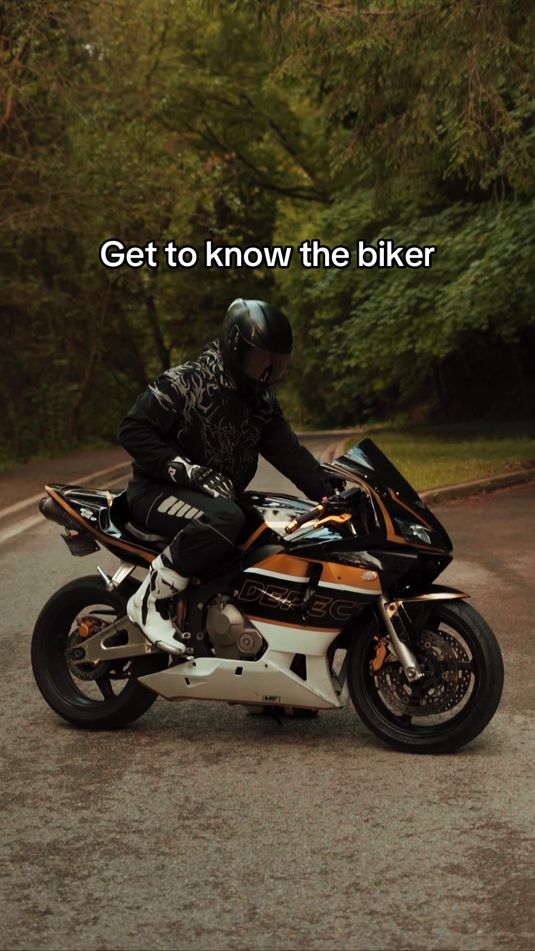 @DefectiveThrottle