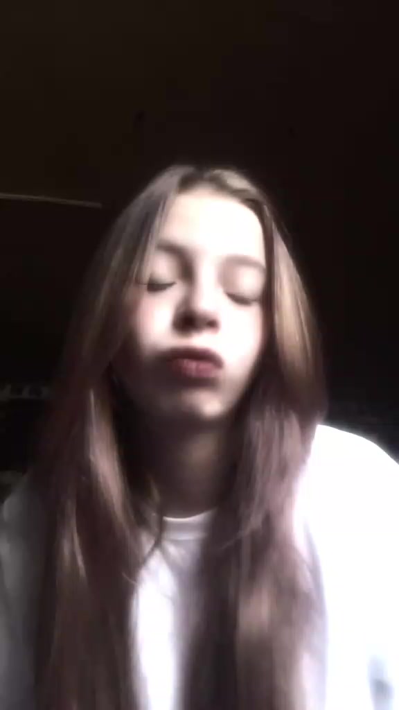 @Эленчик