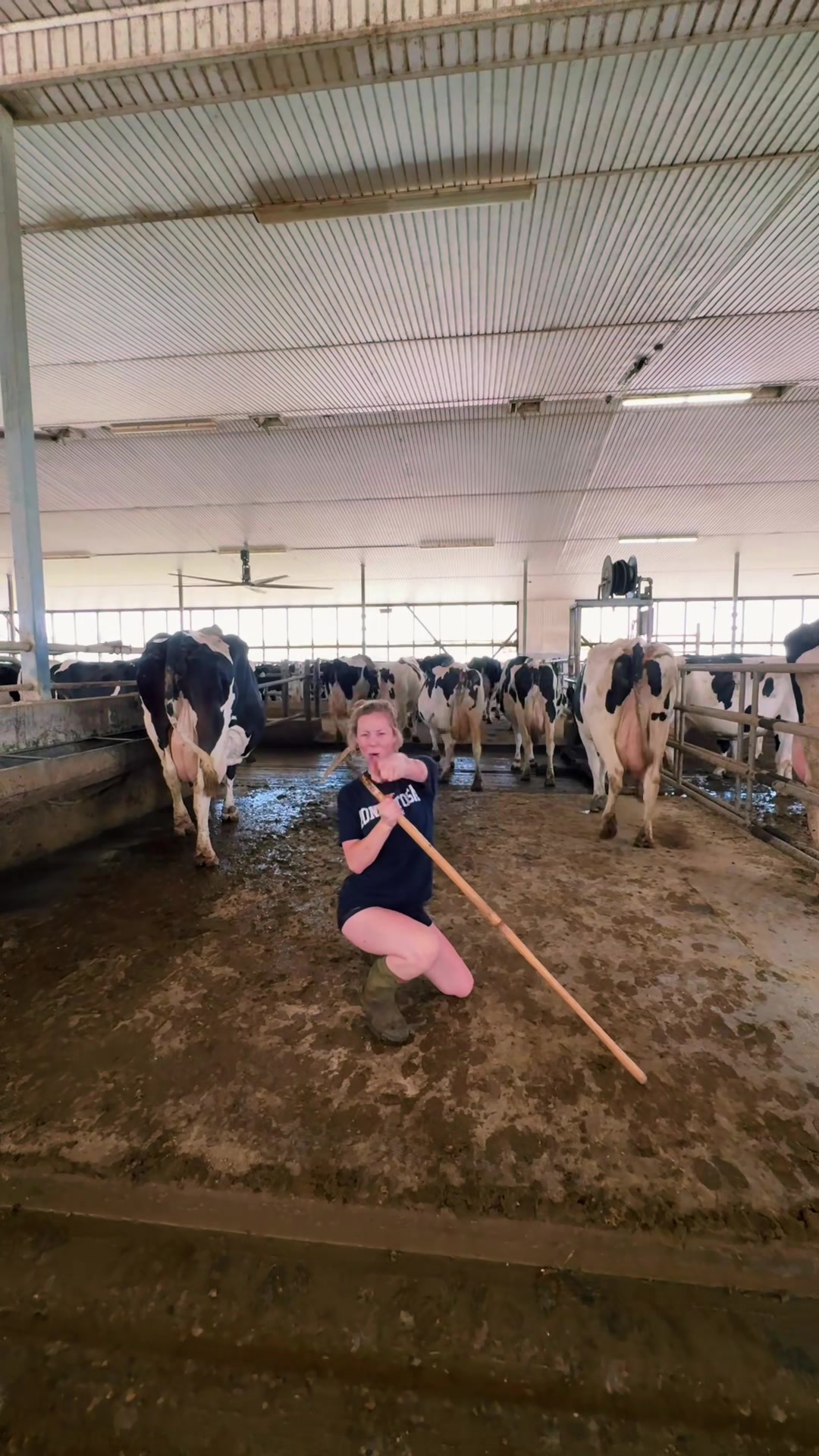 @519farmgirls