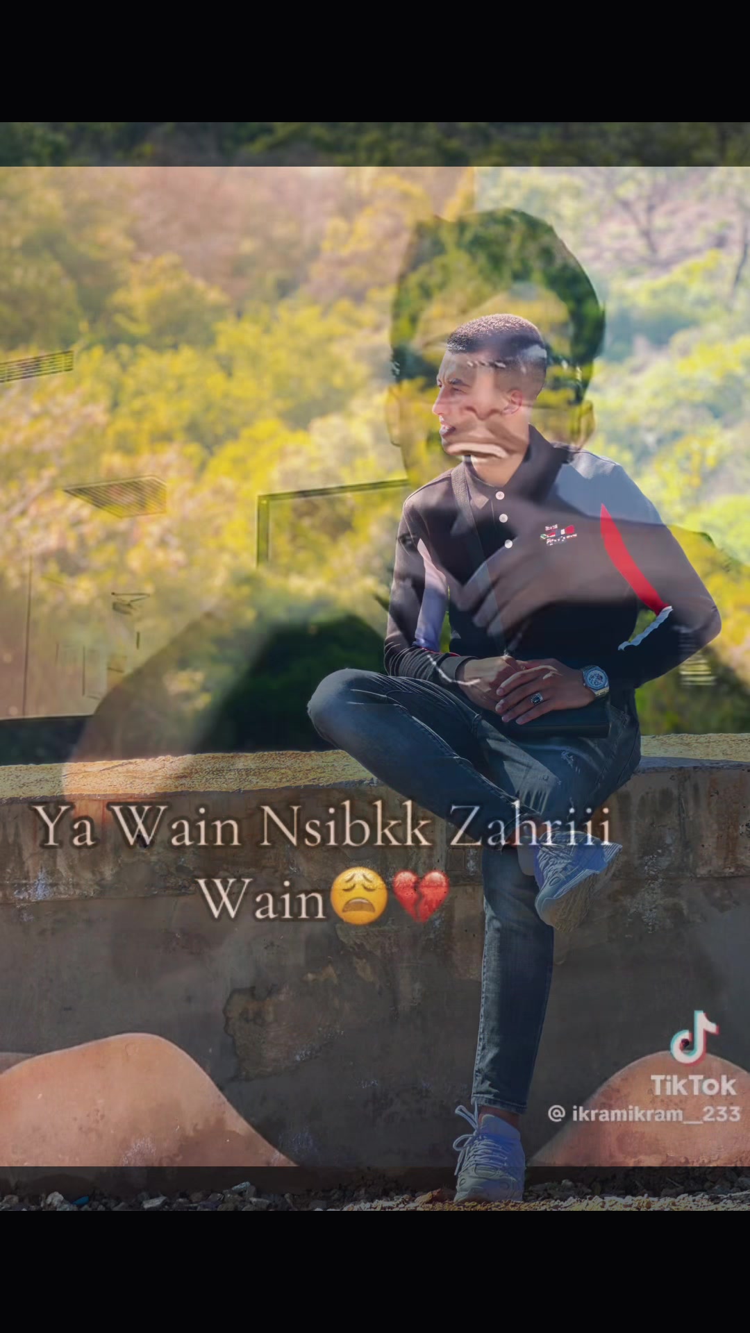 @👊 &Atilde;&yuml;m&egrave;&ntilde; 16 👊