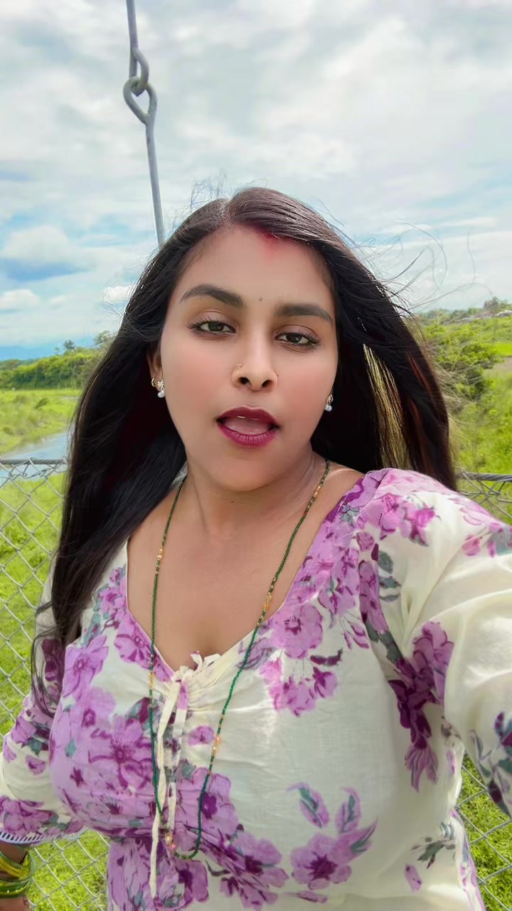 @baby 😍💝don🩺🧿