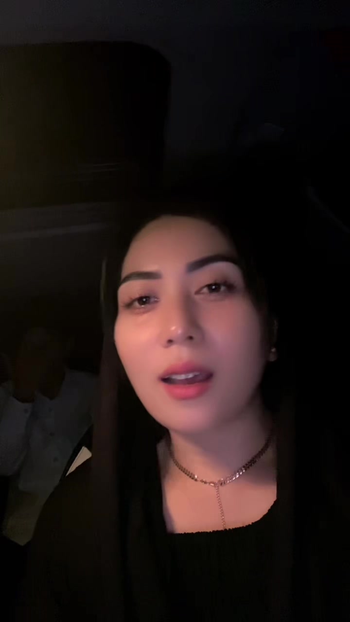 @Andika wicaksana01