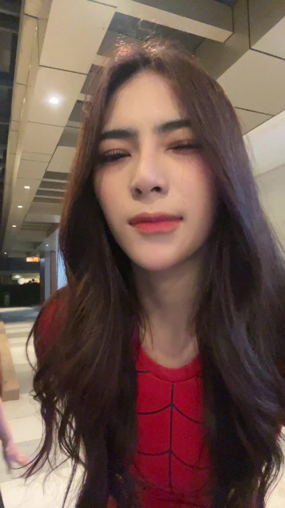 @Nasywa auliya