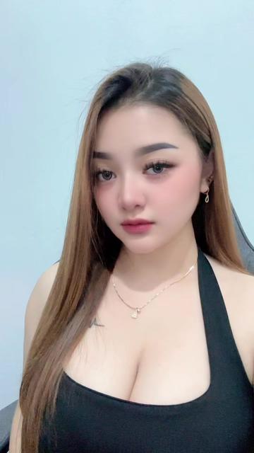 @Sinta Meilanni Putri