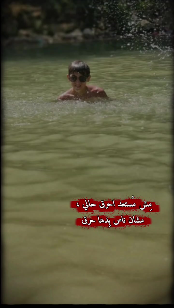@KAWSARANI♡