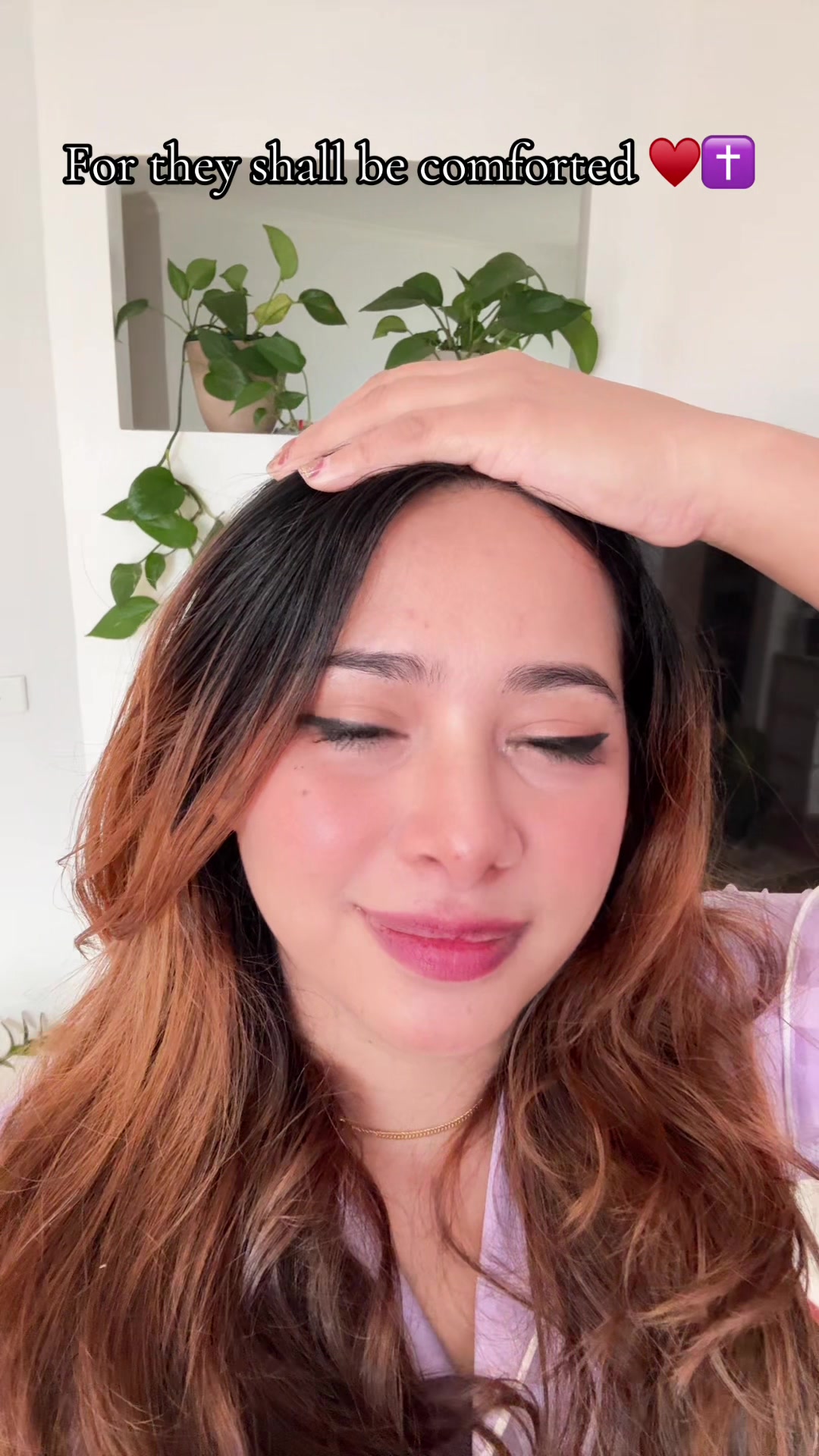 @Shriti Shrestha