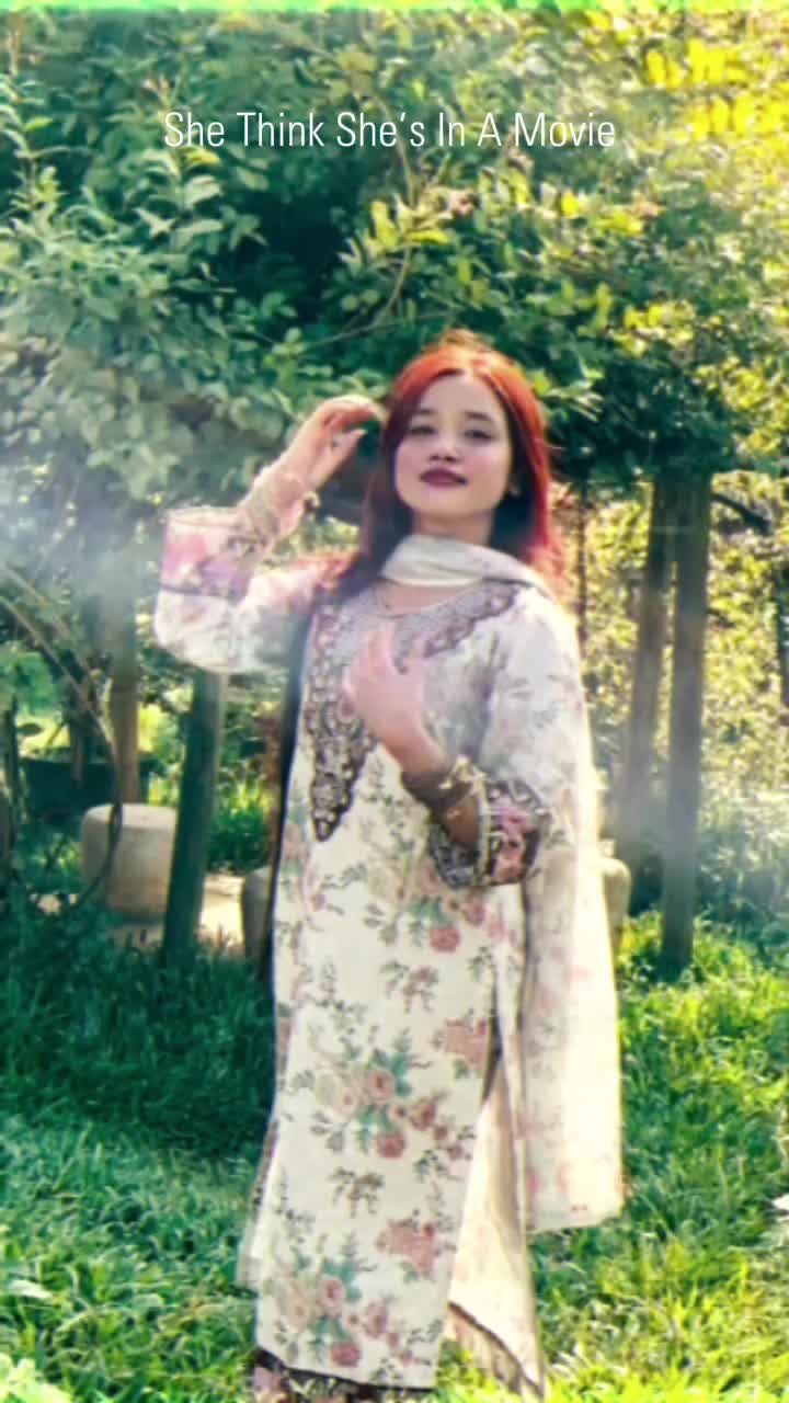 @অহনা🦢