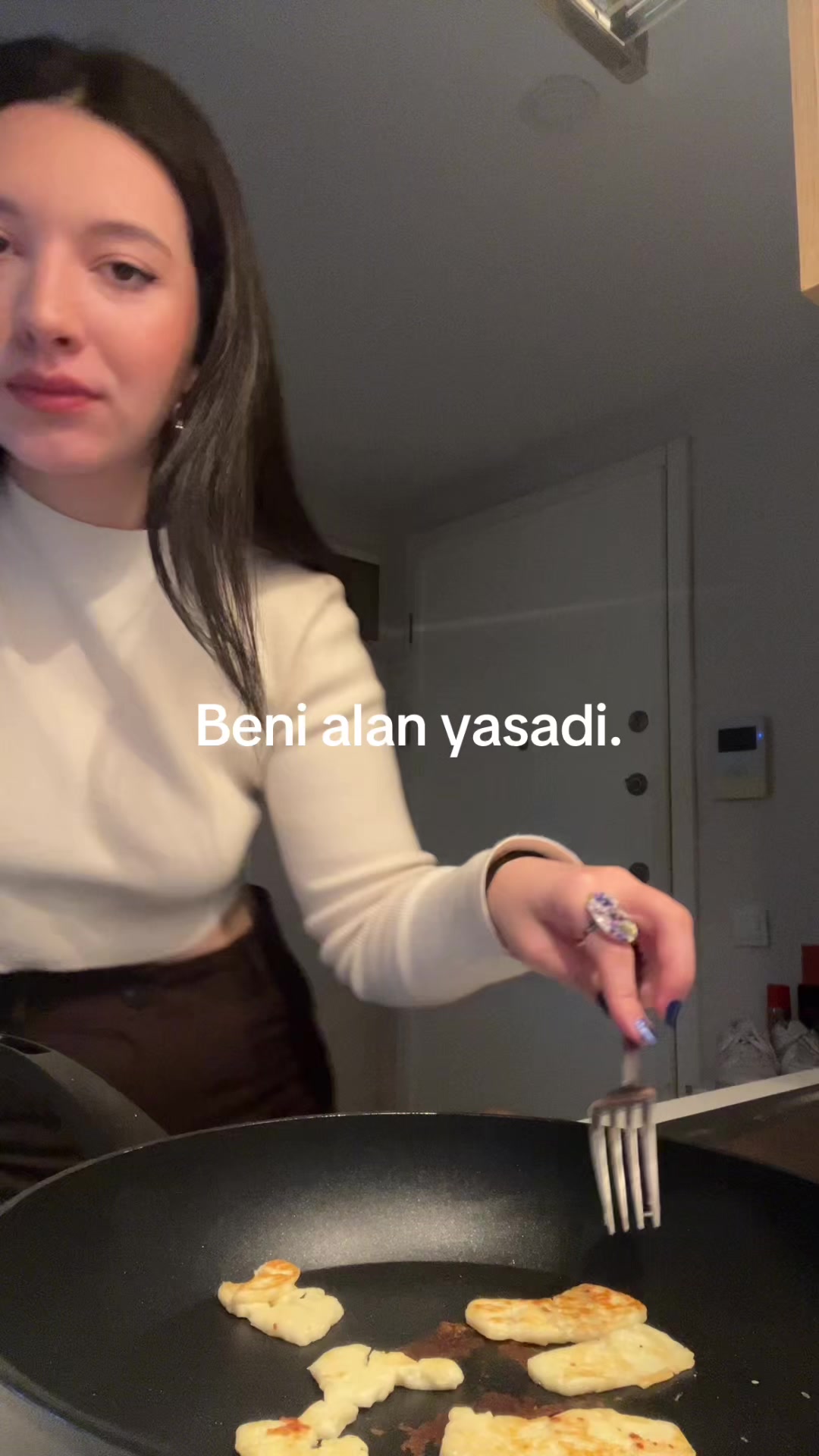 @Nisadruyilmaaz_