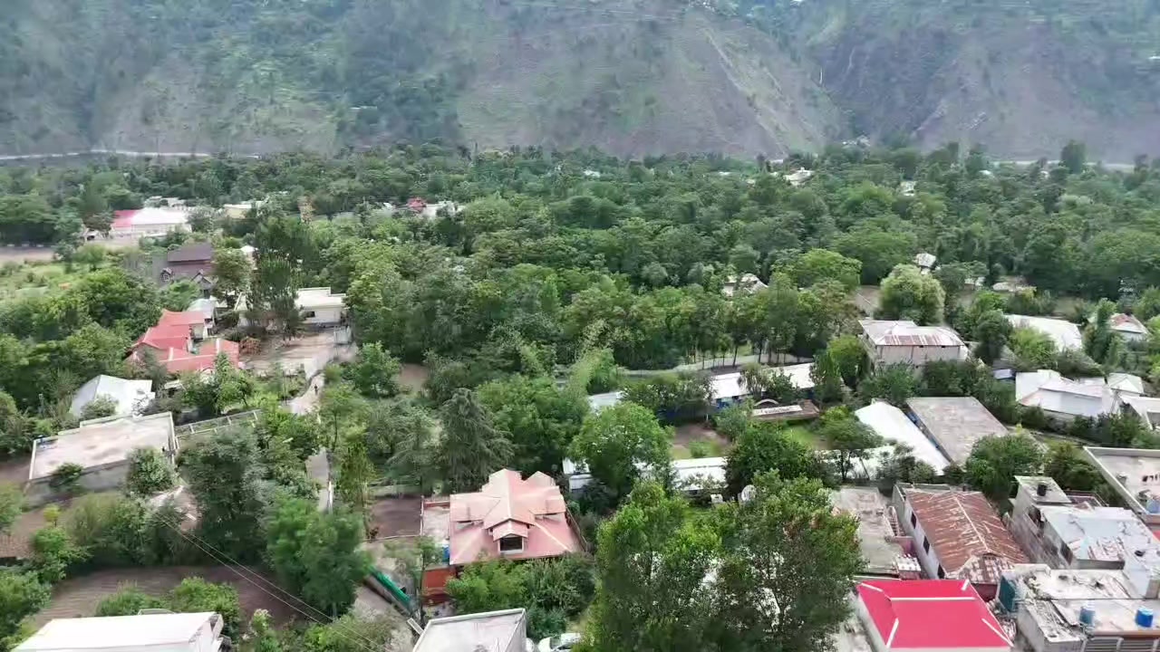 @Kashmir_Dream_land