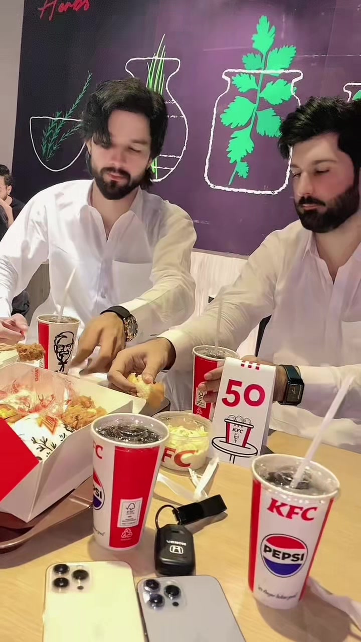 @Zaki khan