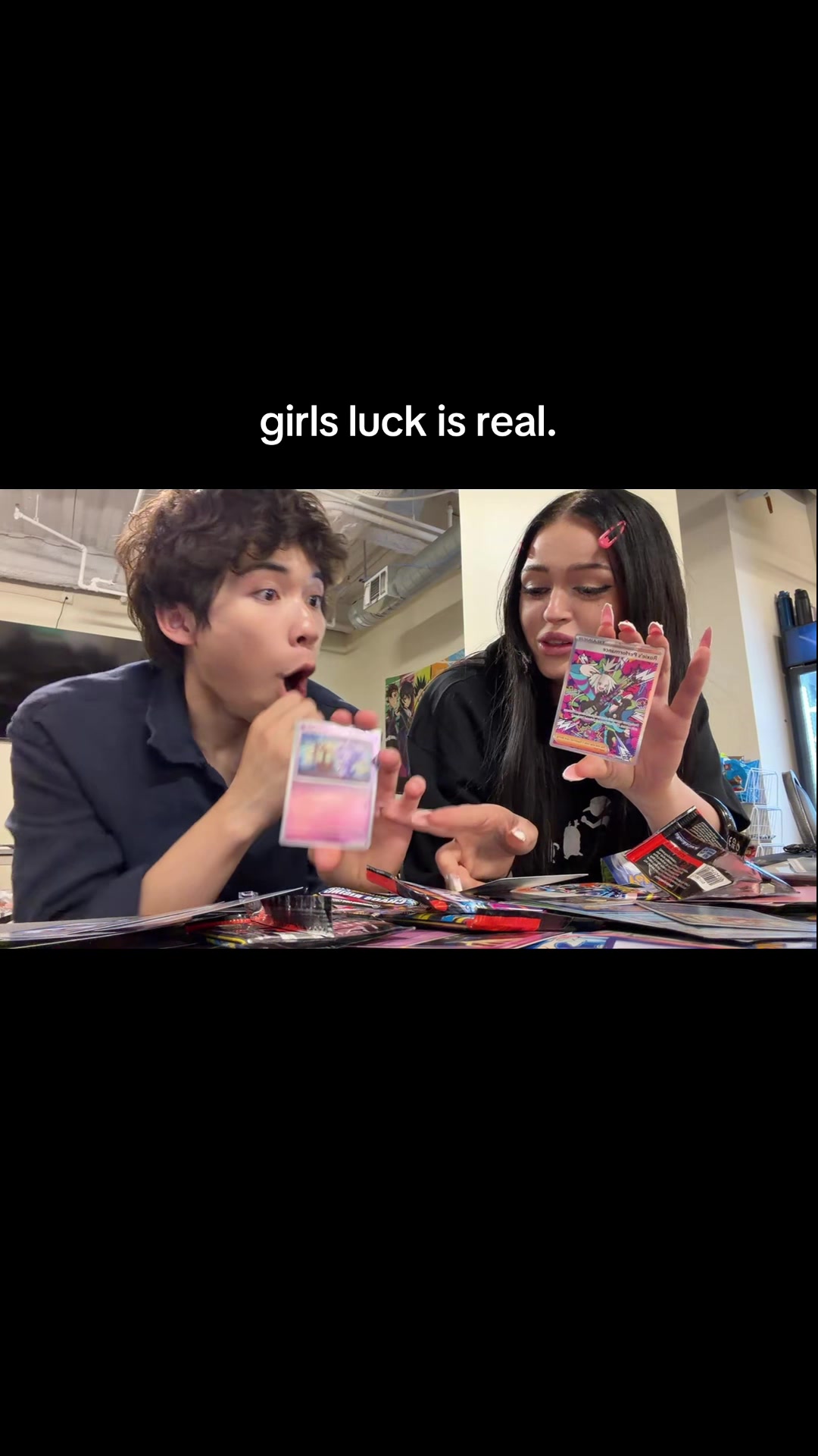 @nevaaadaa