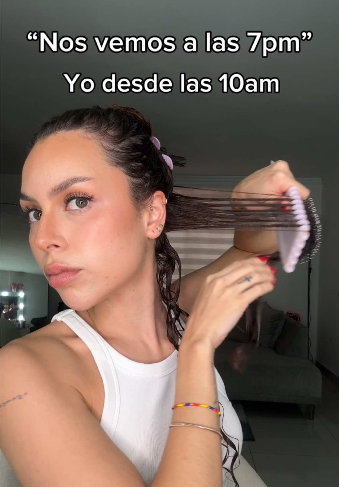 @Curly Lovers