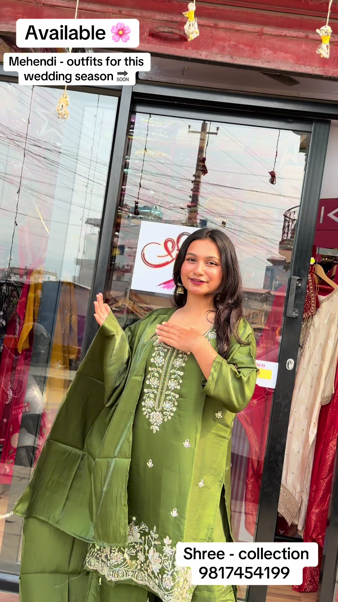 @shree_collection0
