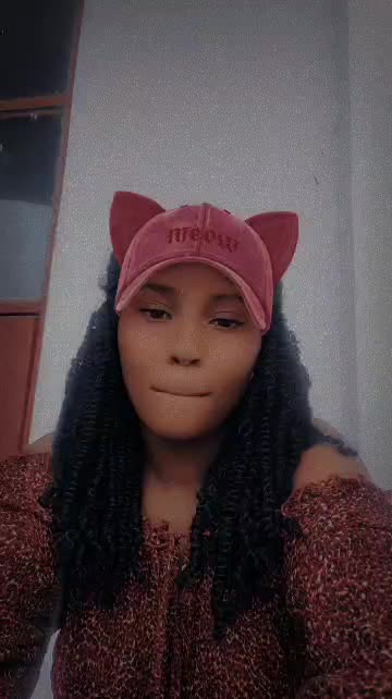 @Buriful Mami🤍