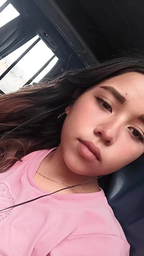 @la Nicarag&uuml;ense 🇳🇮