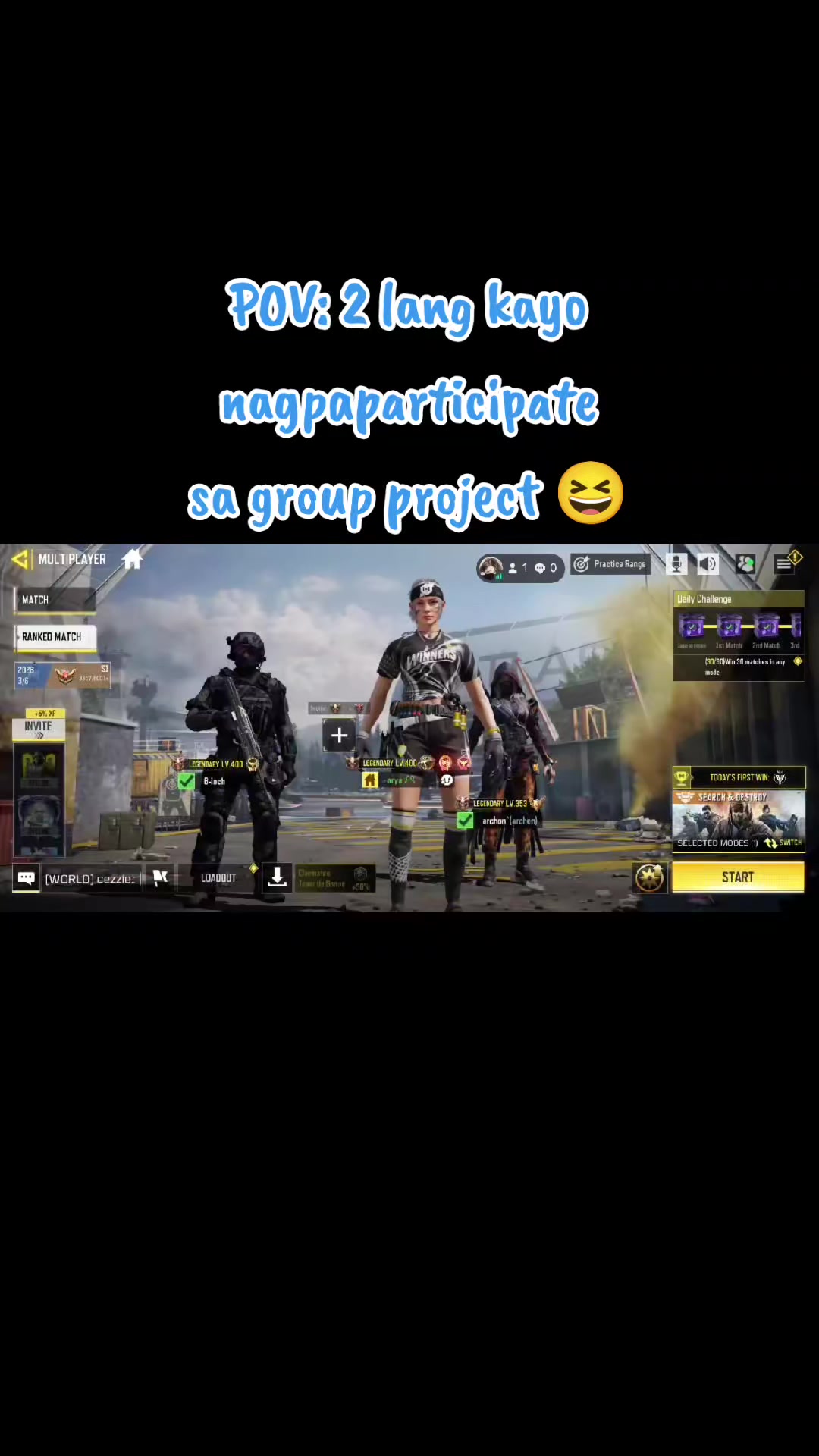 @aryachizu