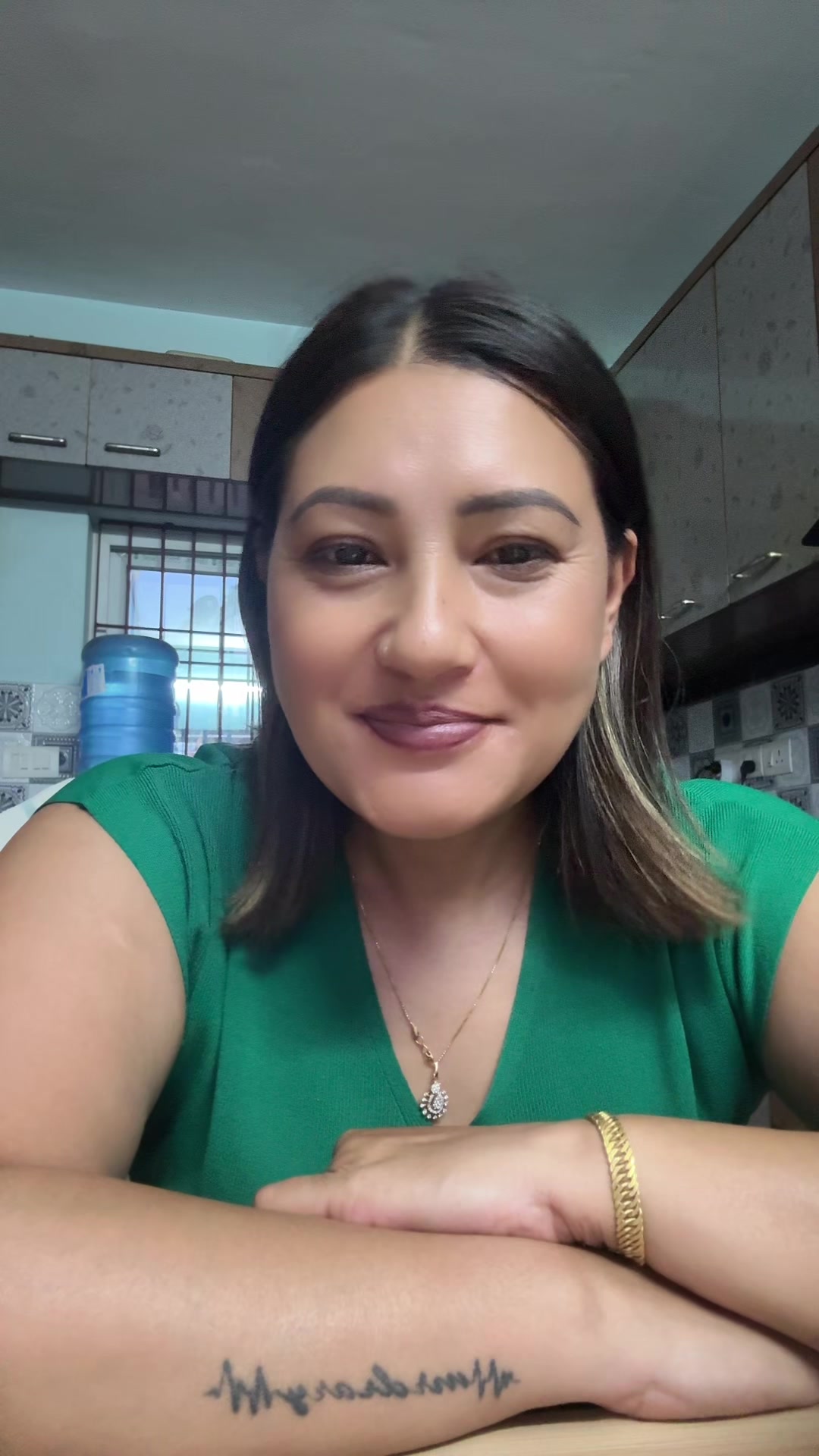 @Deepasubedilama