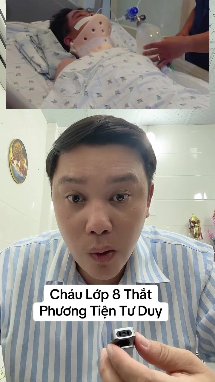@Lang Tuấn Ê ✅