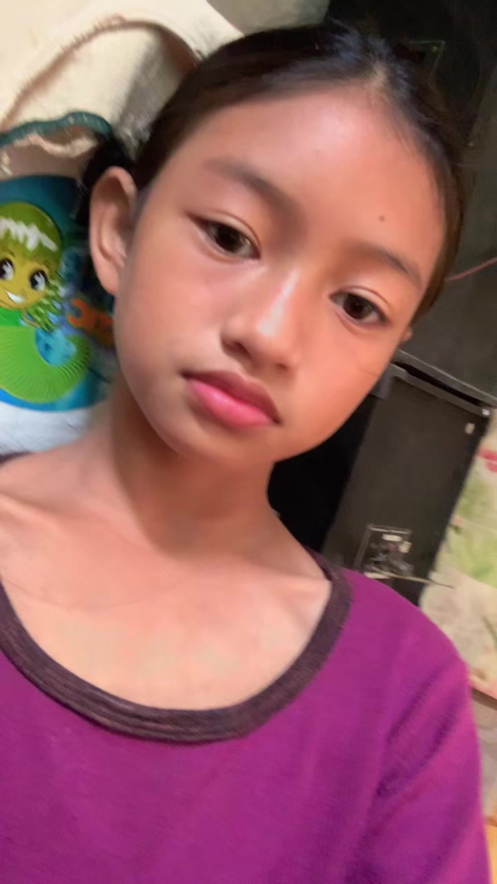 @Clara Caliwan
