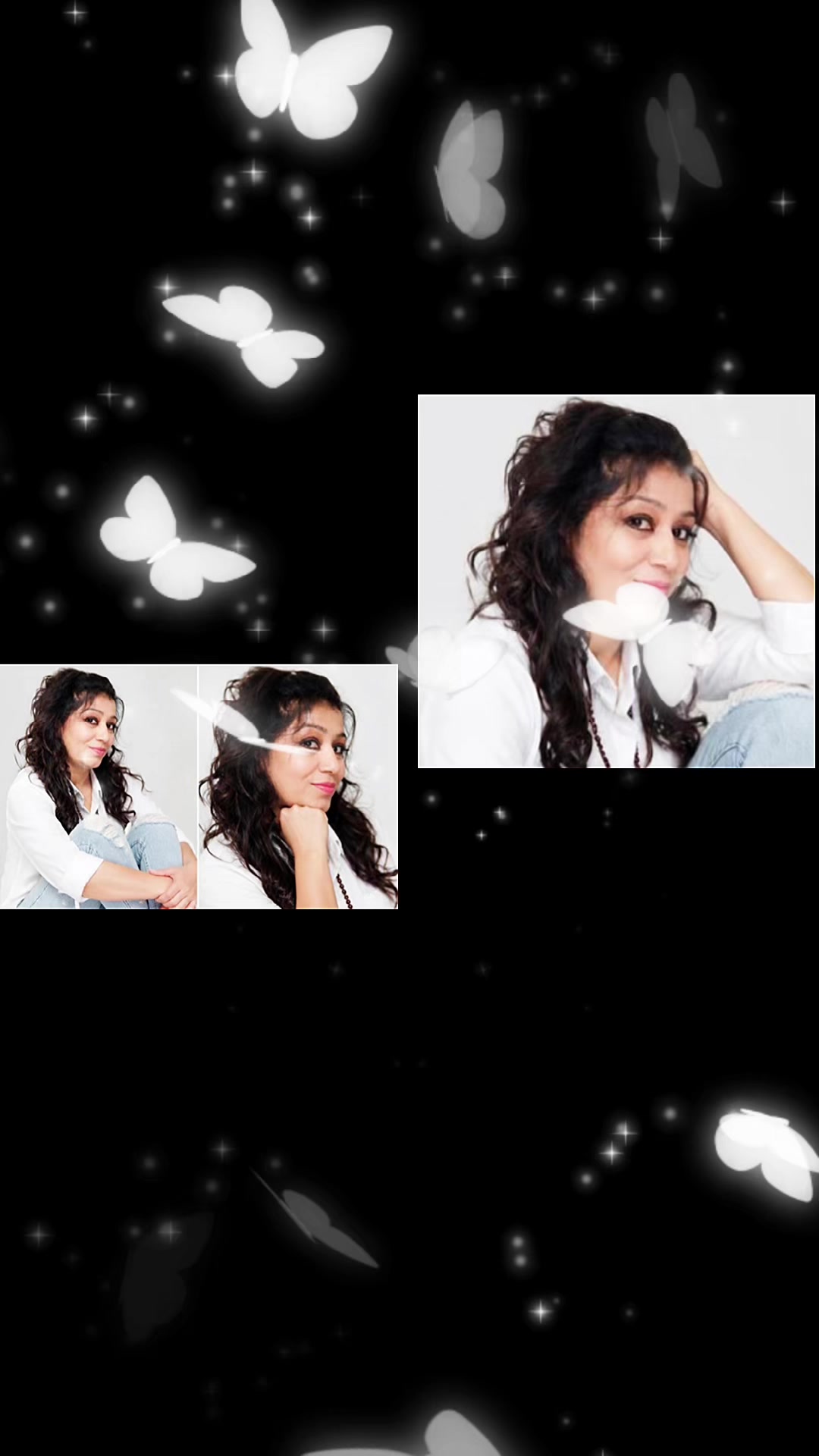 @Rajni