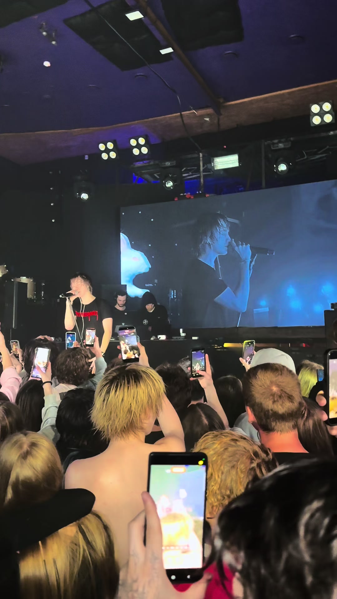 @семики