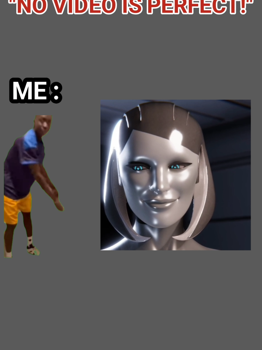 @Fayon