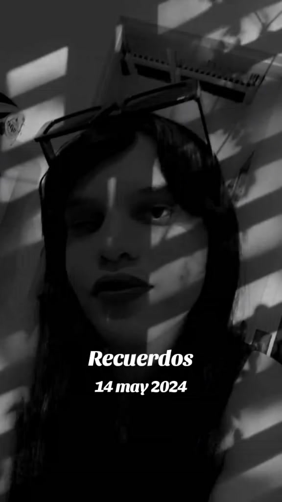 @❤️LA NENA❤️