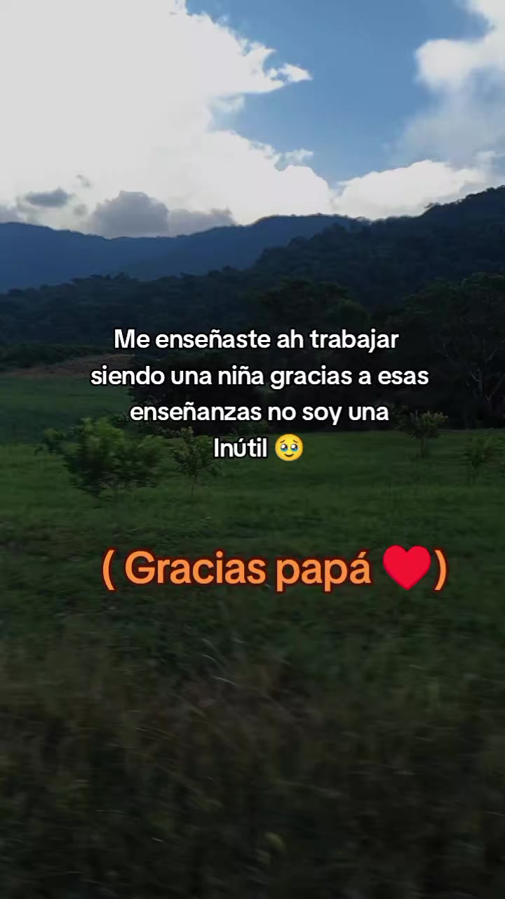 @Maya Ortiz