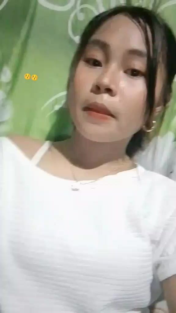 @KATE